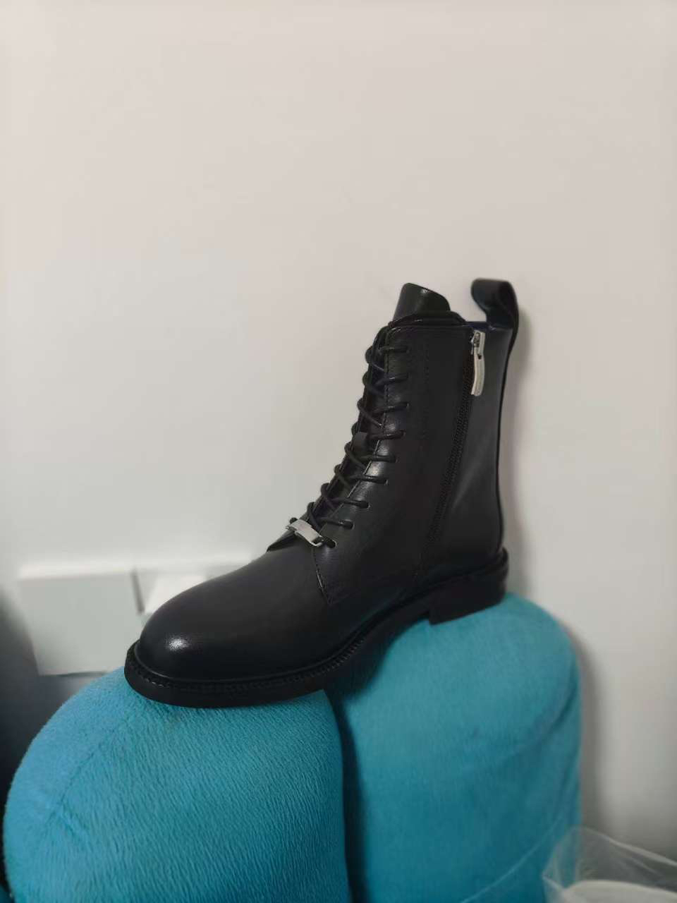 时尚尾货靓鞋～008