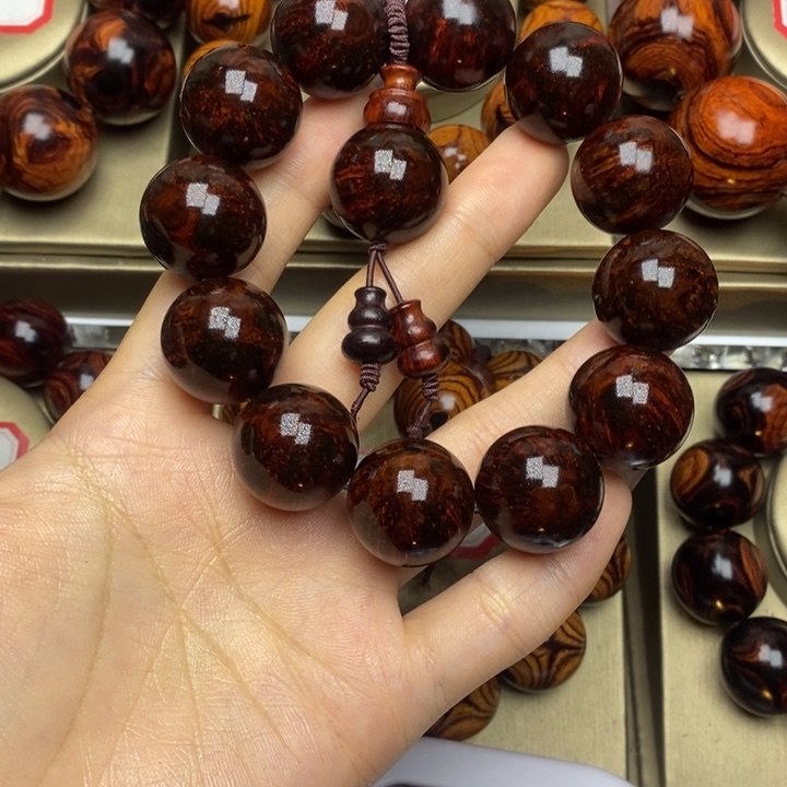 黄花梨/降香黄檀用****02.0