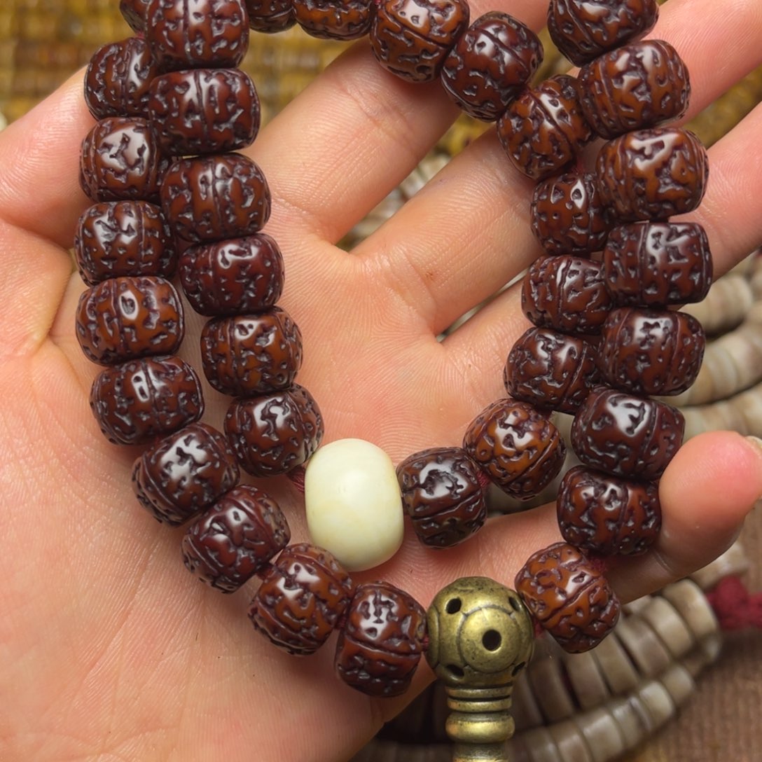 有机玻璃111111111