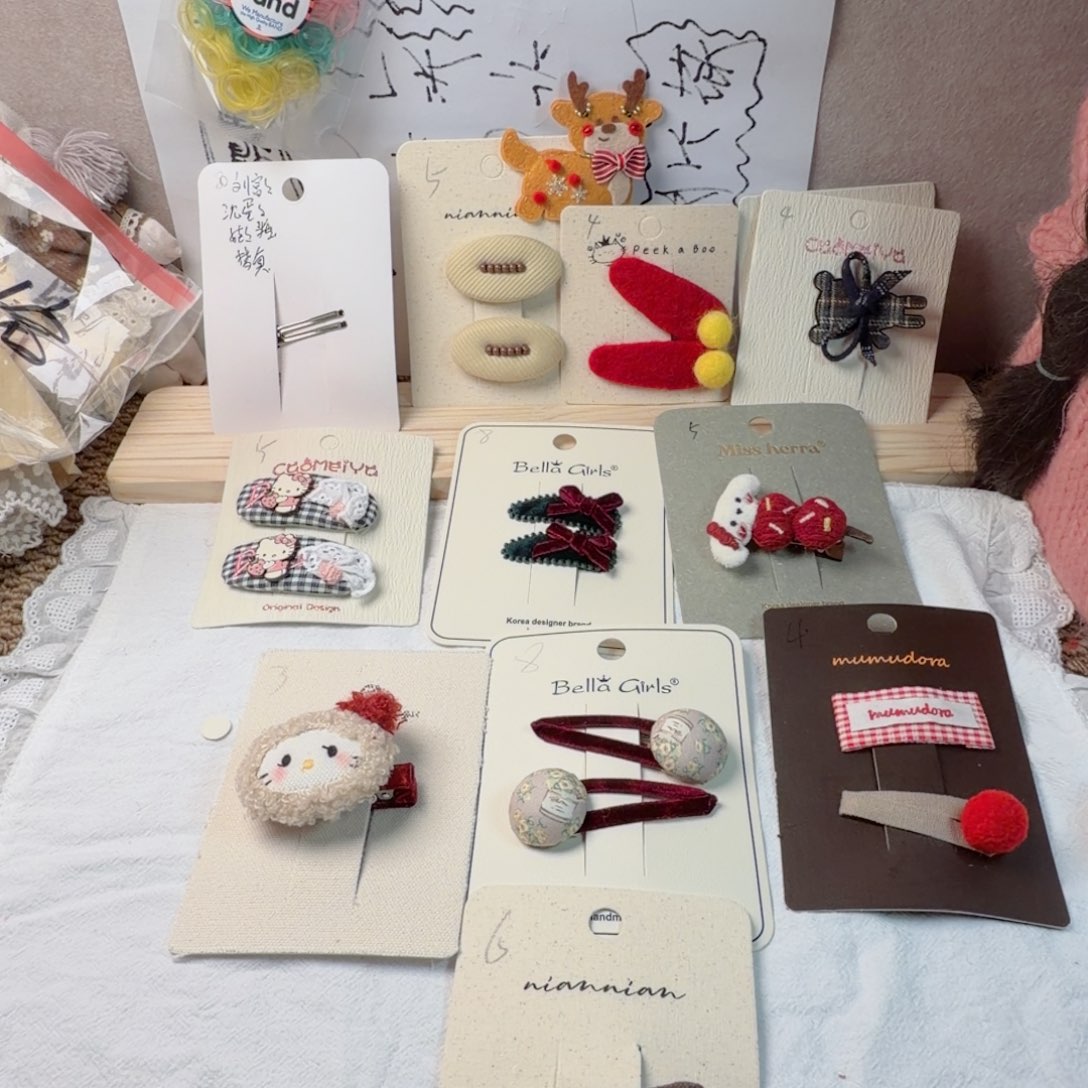 刘fufu哈哈哈哈哈哈 