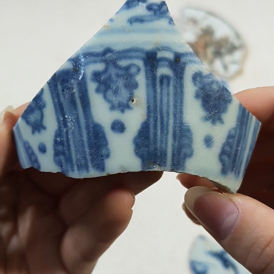 瓷片瓷片瓷片瓷片瓷片