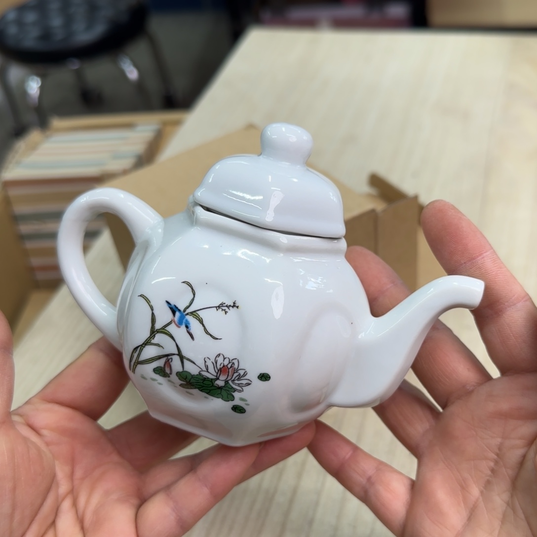 摆件瓷器啊啊啊啊啊啊