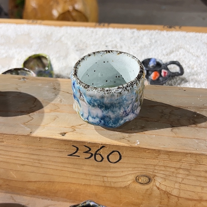 瑕疵 陶瓷制品 陶瓷制品