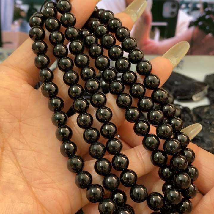 翡翠吊坠(不含链)未镶嵌002