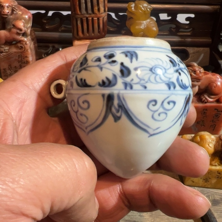 用***8精品购物推荐分享/鸟食罐