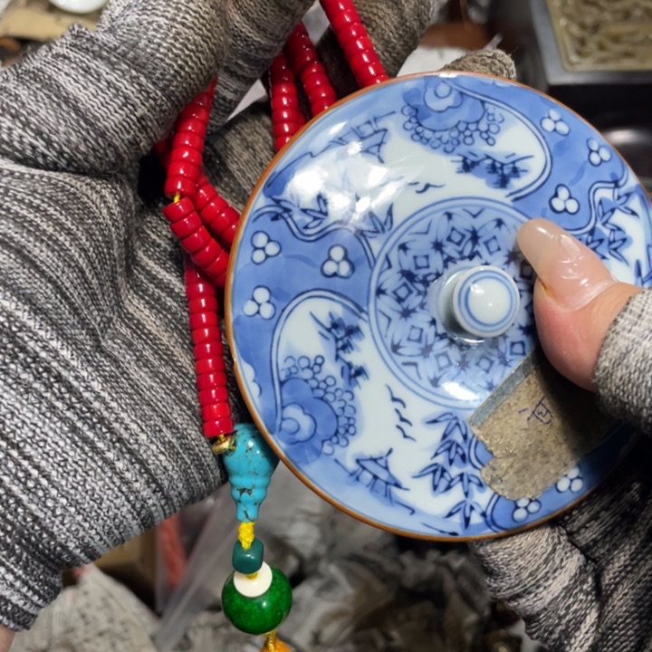 紫砂陶瓷艺术陶瓷艺术陶瓷艺术