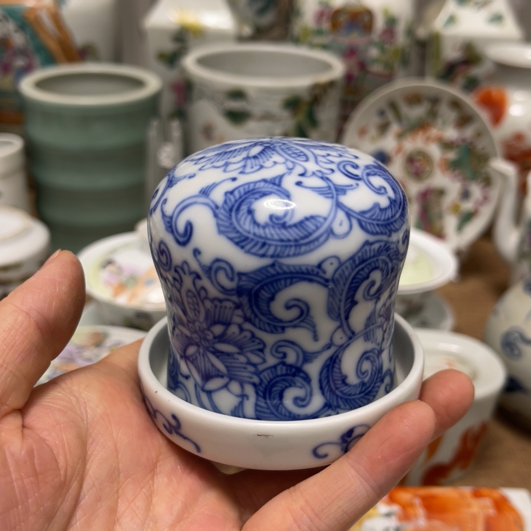 超***在陶其他瓷器1111111111111