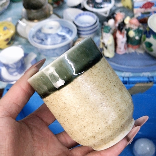 【闪购商品】瓷片瓷片瓷片瓷片