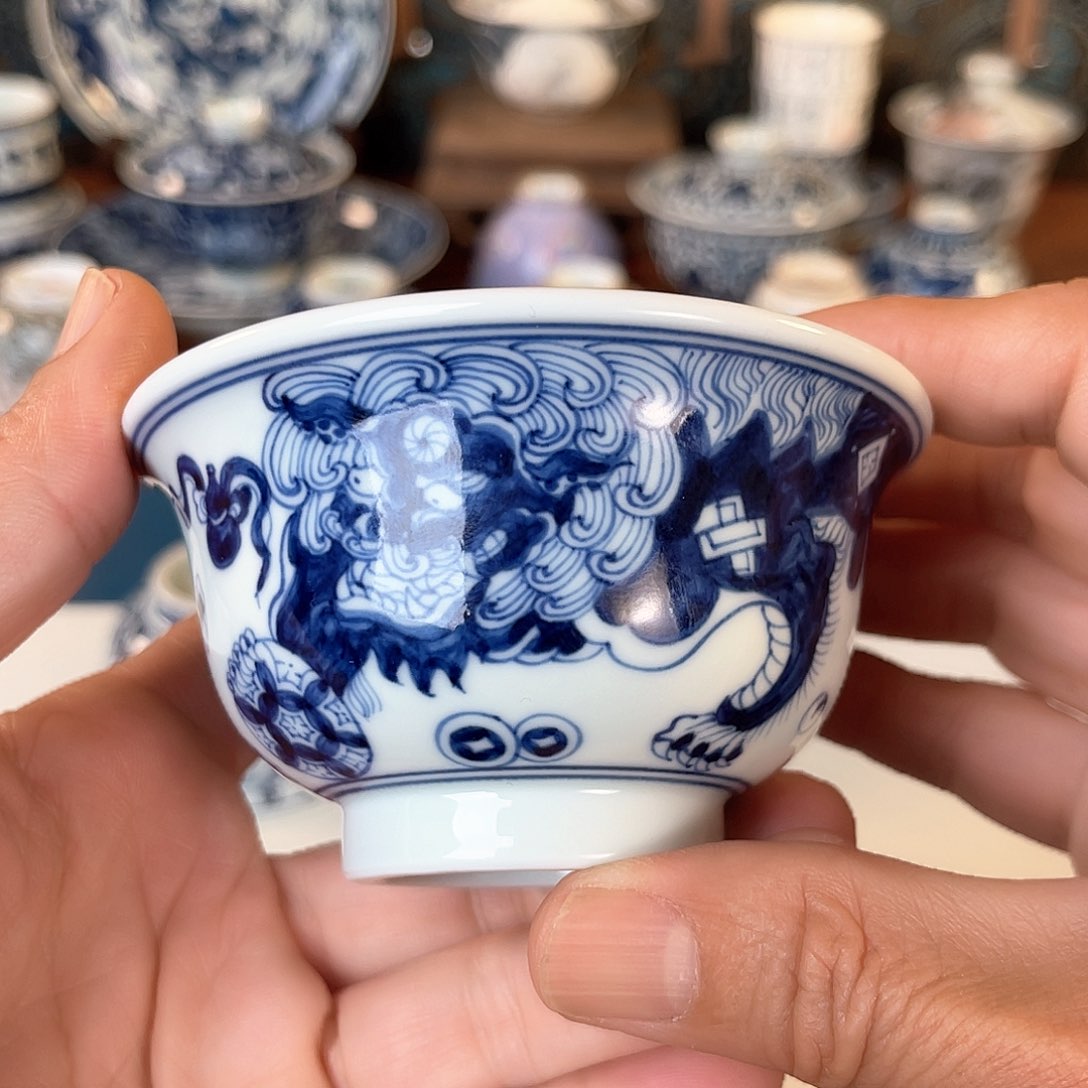 f****i开播福利，喜欢的拍，