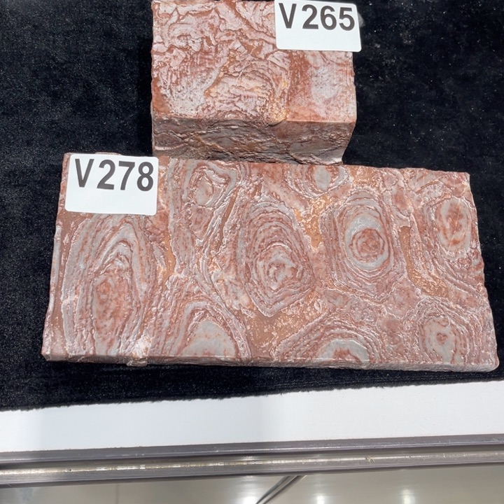 千***钧玉化壶承壶承壶承