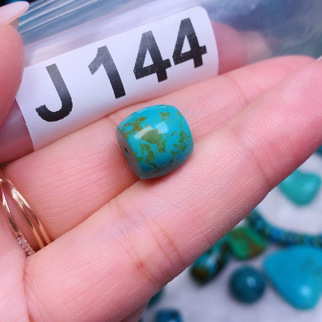 空竹粉丝专享十堰特色手工散珠