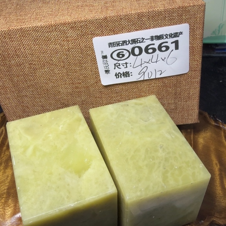 青田石青田石雕厂家直销