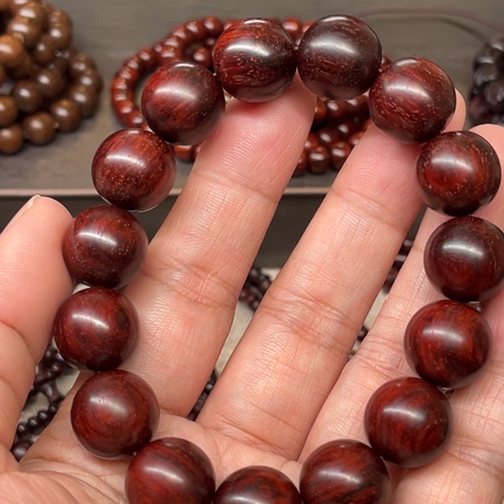 木质类印度小叶紫檀1.5无油无蜡无胶