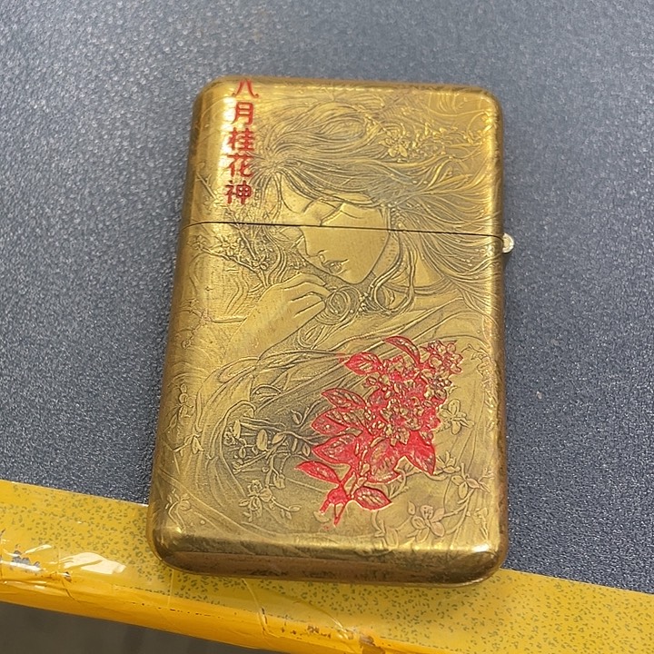 我哦我哦哦哦哦哦哦哦