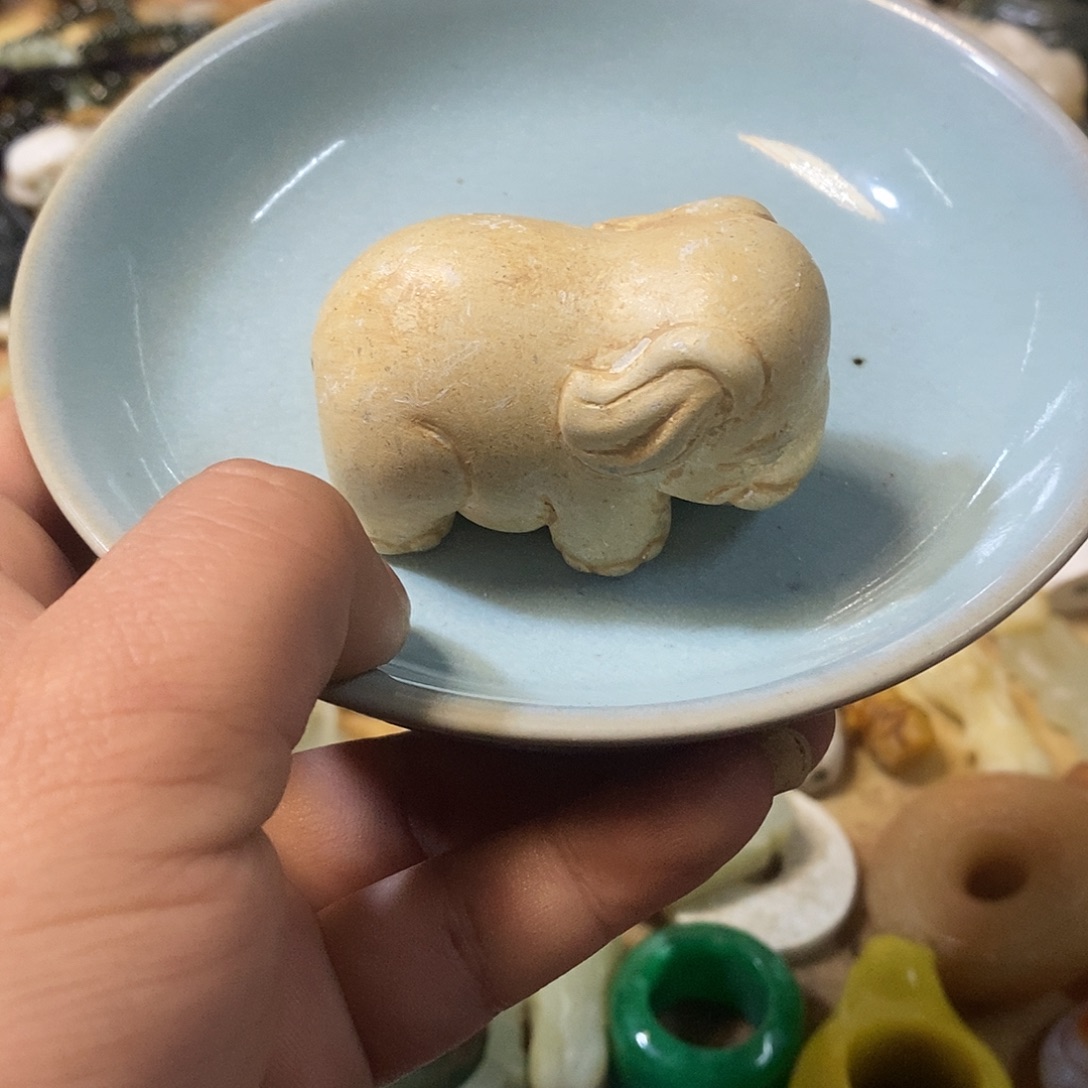 摆件瓷器瓷器瓷器瓷器