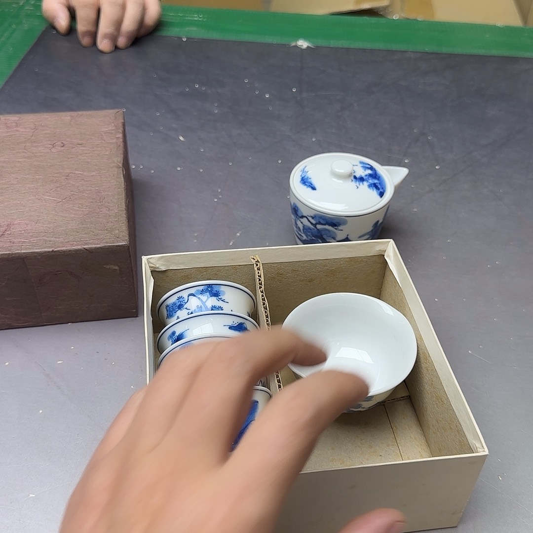 大***卫直播闪购专用链接2887808