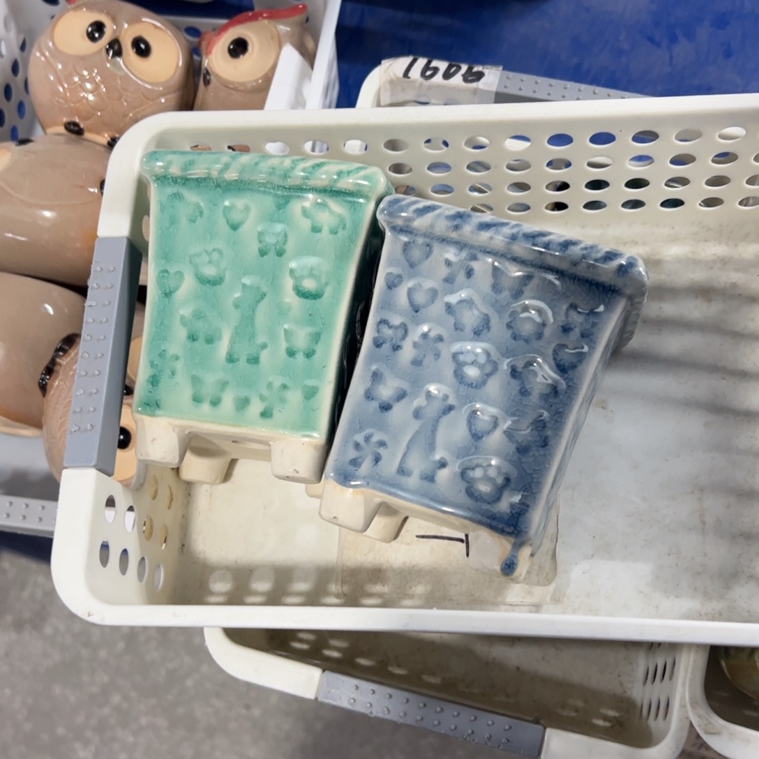 陶瓷欢迎光临@@1102