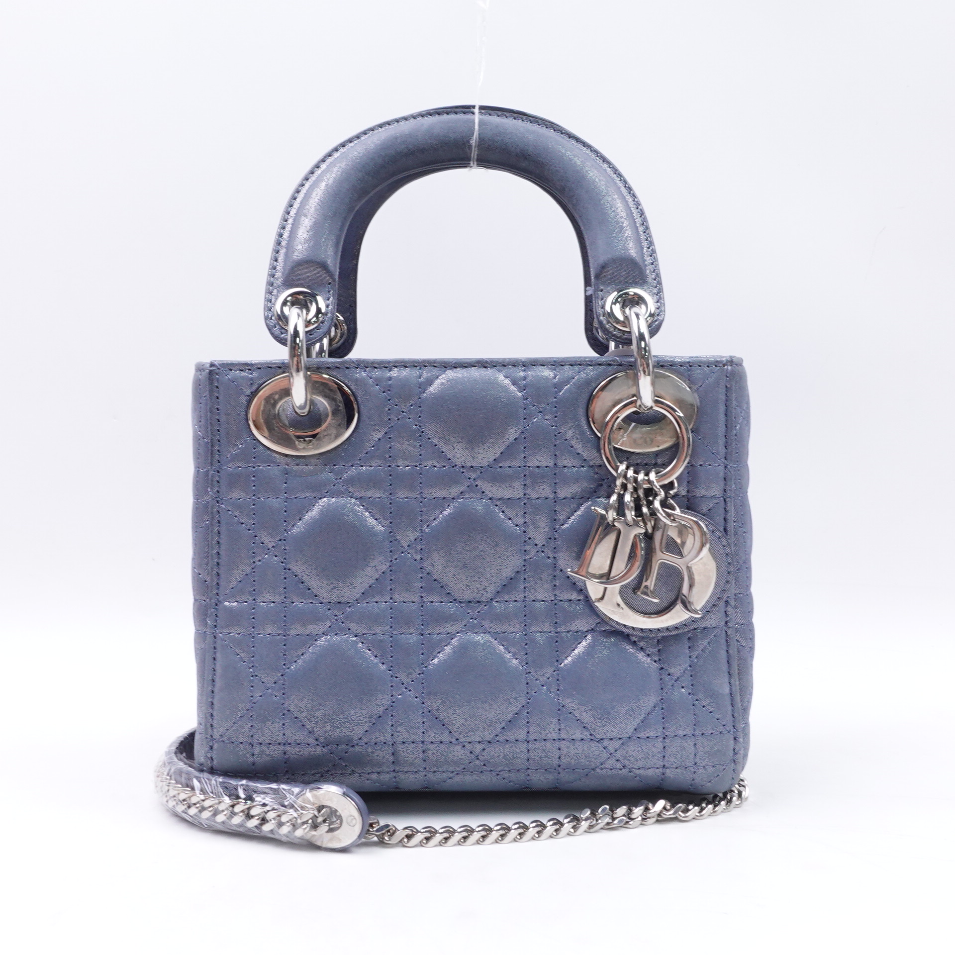 95新 DIOR/迪奥 /单肩包/T30165742