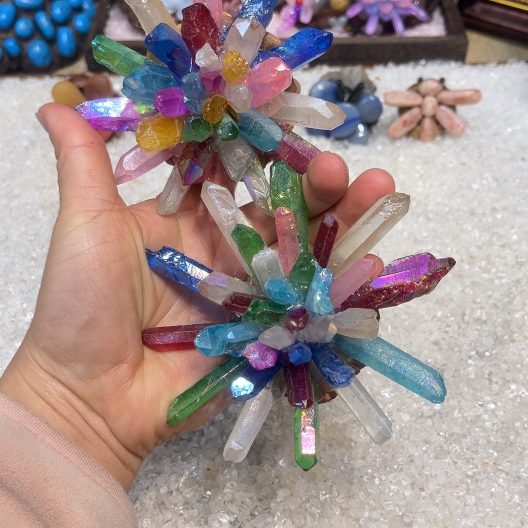 下***英松塔干花摆件永生花