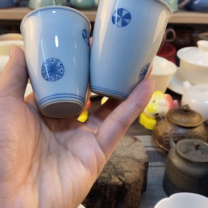 瓷片微瑕111111111111