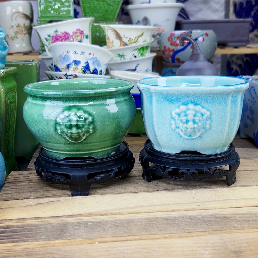  陶瓷陶瓷陶瓷陶瓷