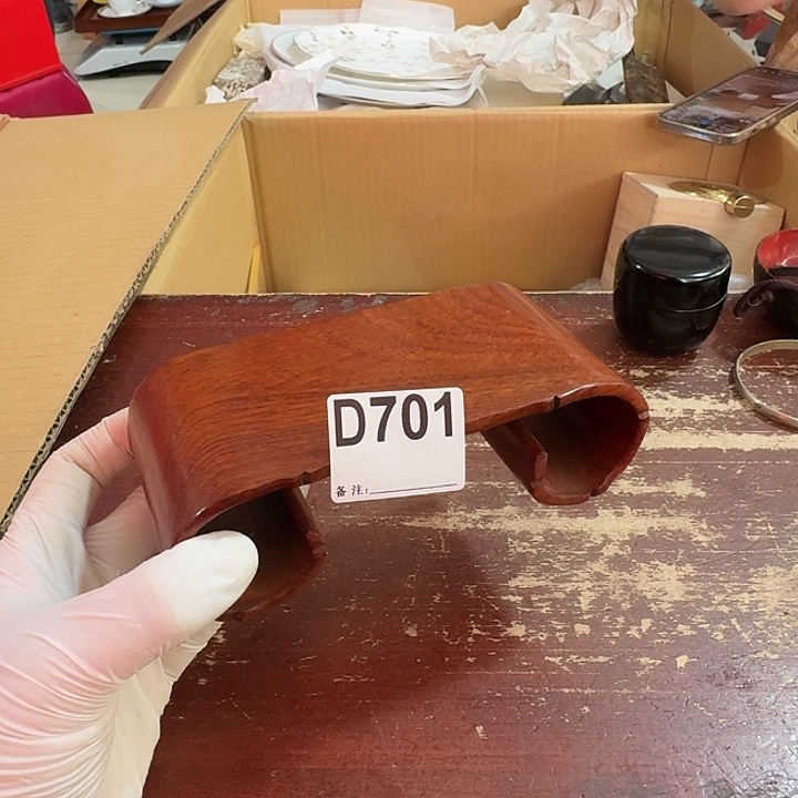 义***顾中古商品中古餐具厨具