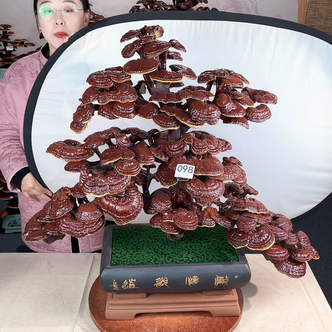 万事如意888888098