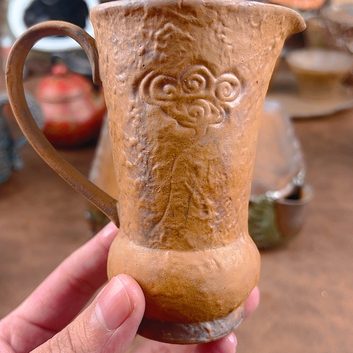 111啊啊啊啊啊啊啊啊啊啊啊