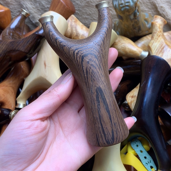 大果紫檀（缅甸花梨）瑕疵1569