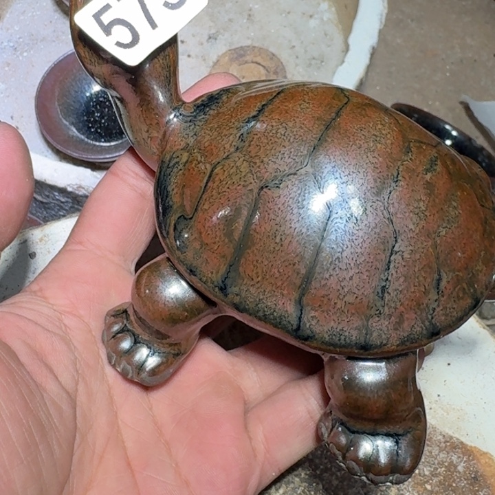 茶盏576超级棒呀好