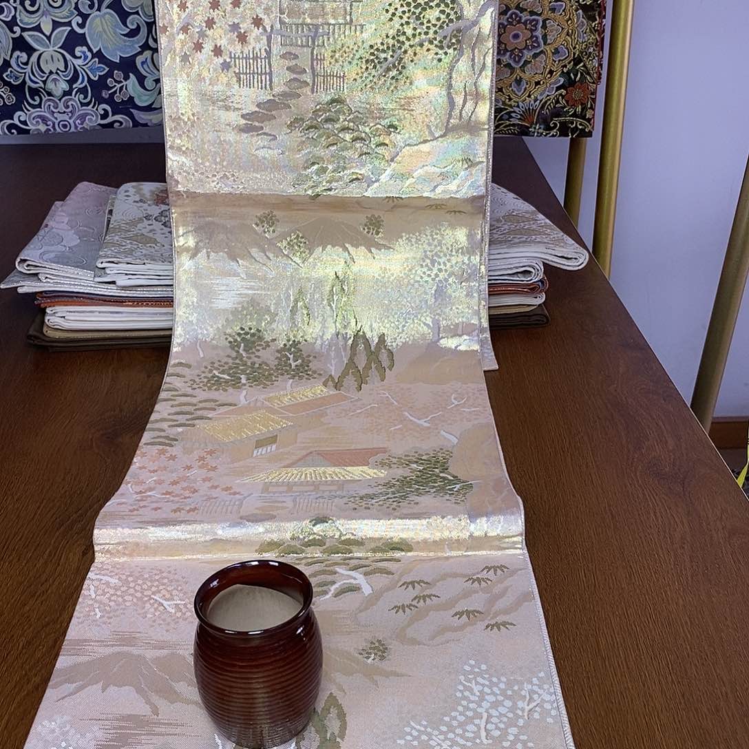无花朵各种各样的花朵