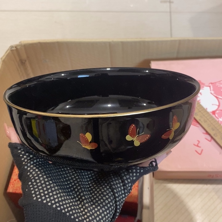 这就是我们最喜欢在