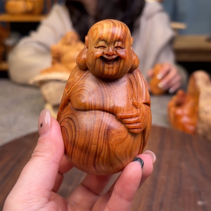 柏木（崖柏）关注一下