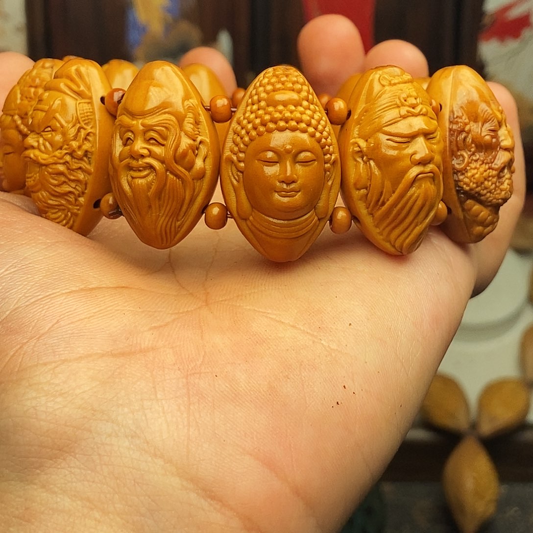 手串/手链橄榄核hhhhhhbbhbbbbbbbbbbbb