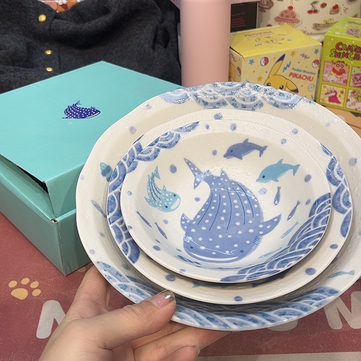 瓷片@@4858happyday