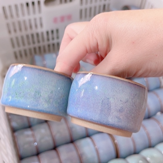 微瑕介意的勿拍谢谢支持