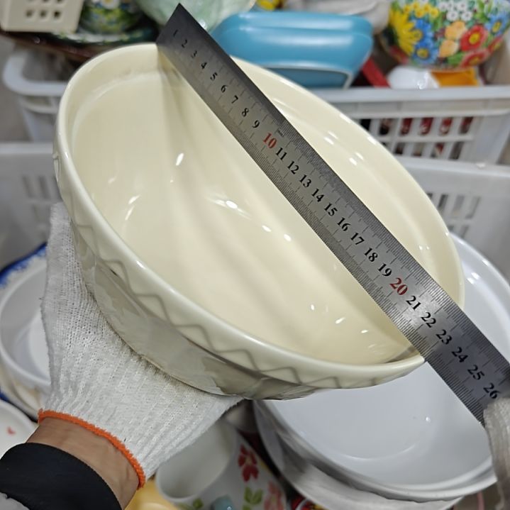 欧式陶瓷餐具杯碗盘微瑕介意慎拍