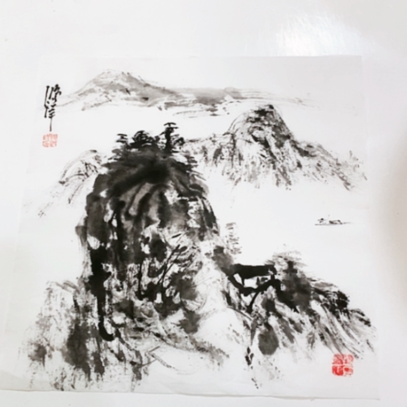 【闪购商品】一二三四五六七八九