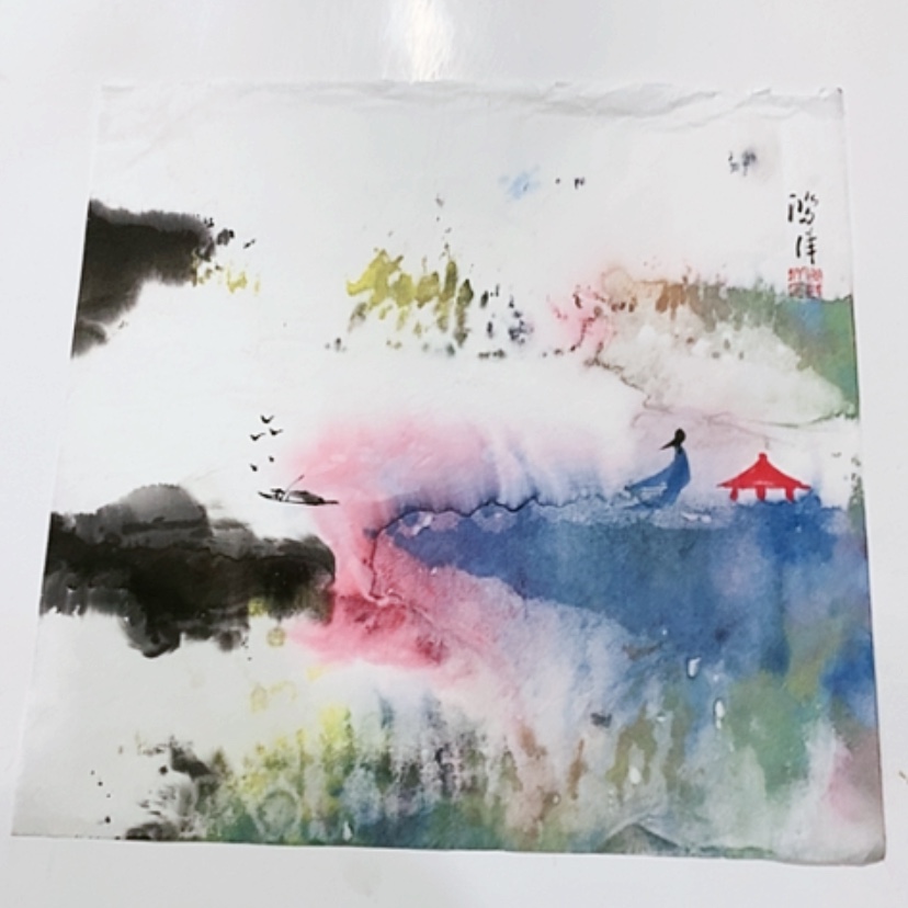【闪购商品】一二三四五六七八九