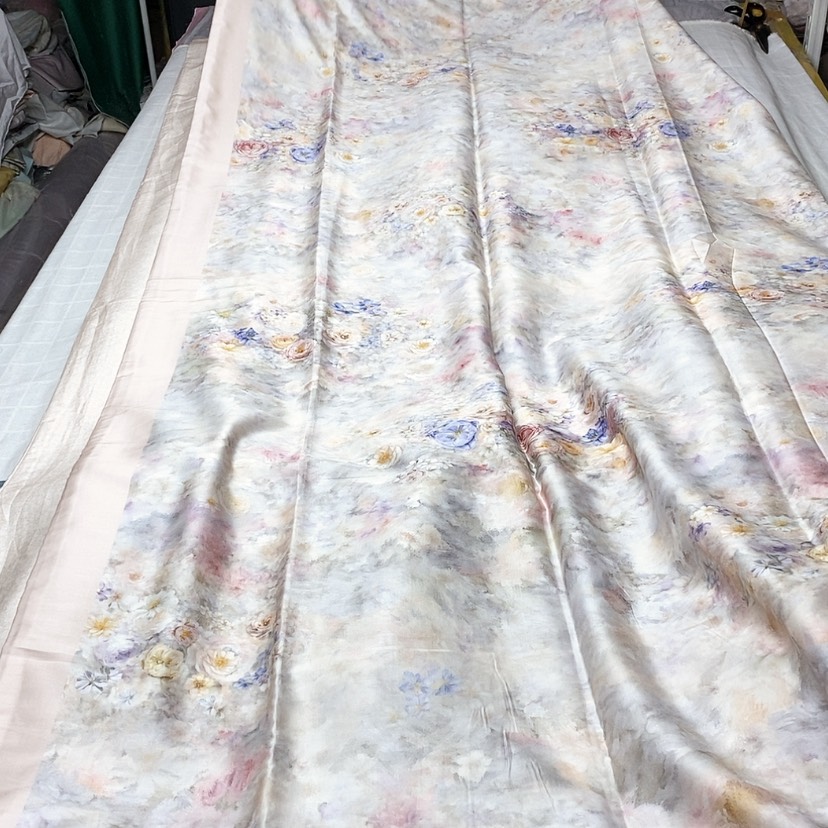 【闪购商品】棉200-230被套