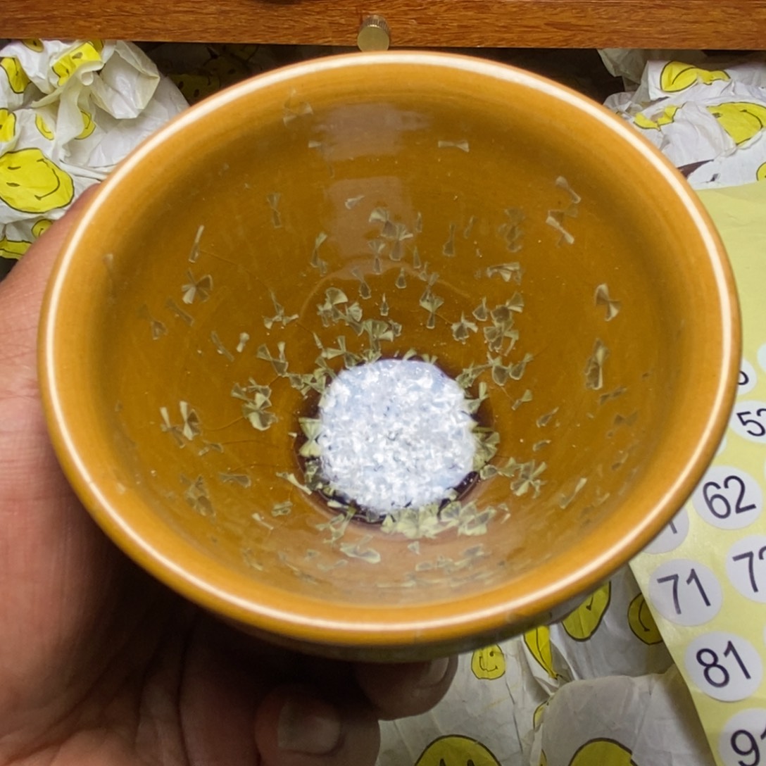 茶盏建盏喝茶主人杯茶杯