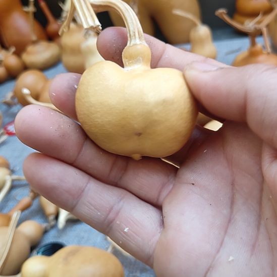 弓***长葫芦娃娃娃娃娃娃娃娃娃娃娃