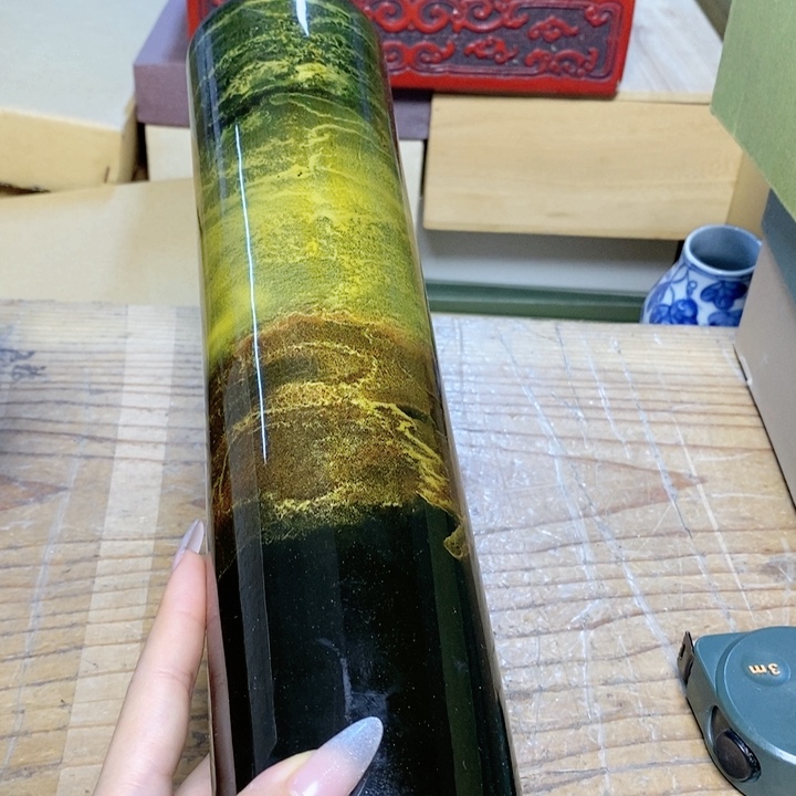 斤斤计较斤斤计较哈哈哈哈哈哈