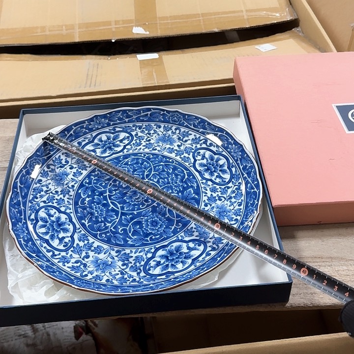 瓷片哈哈哈哈哈哈哈哈