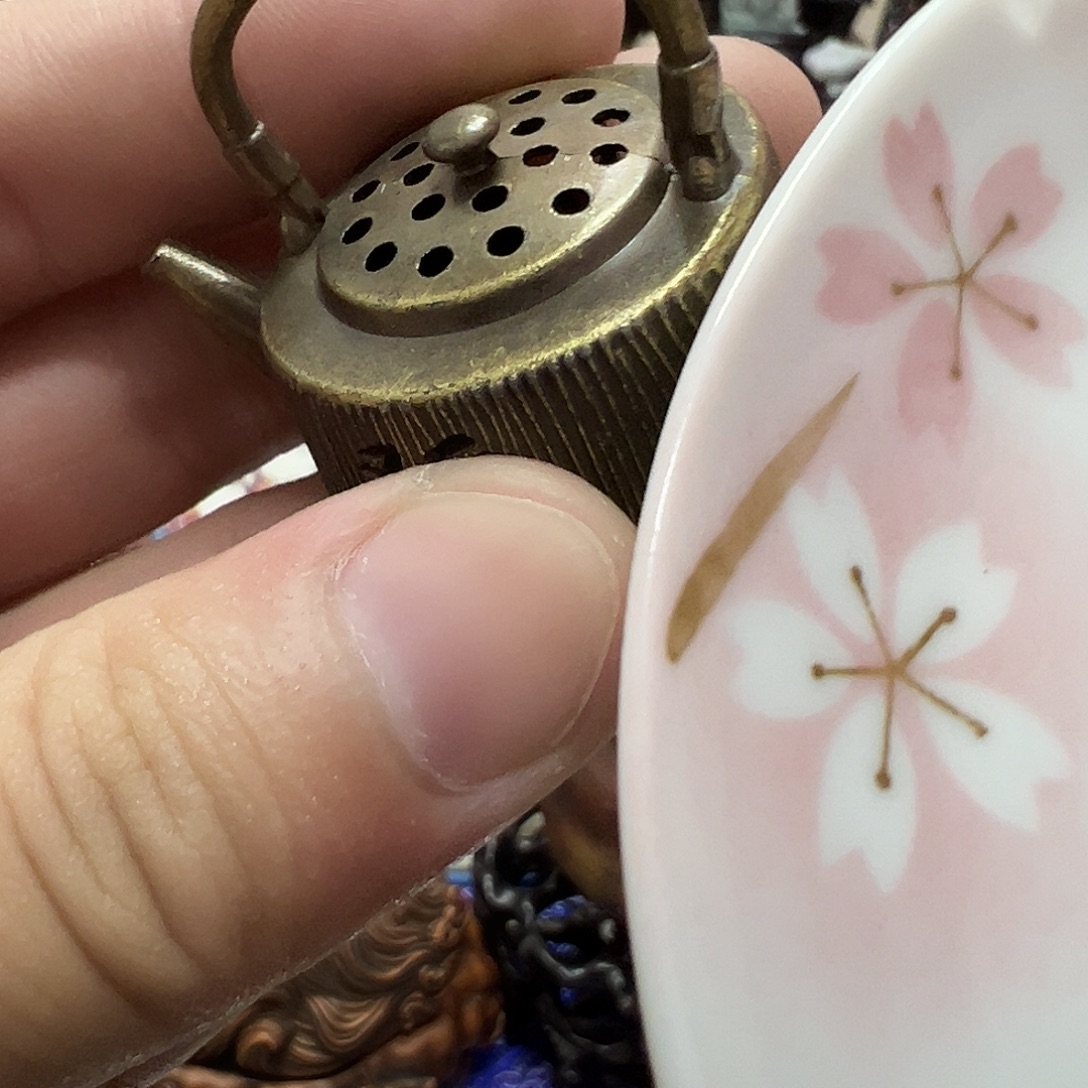 瓷片瓷器瓷器瓷器