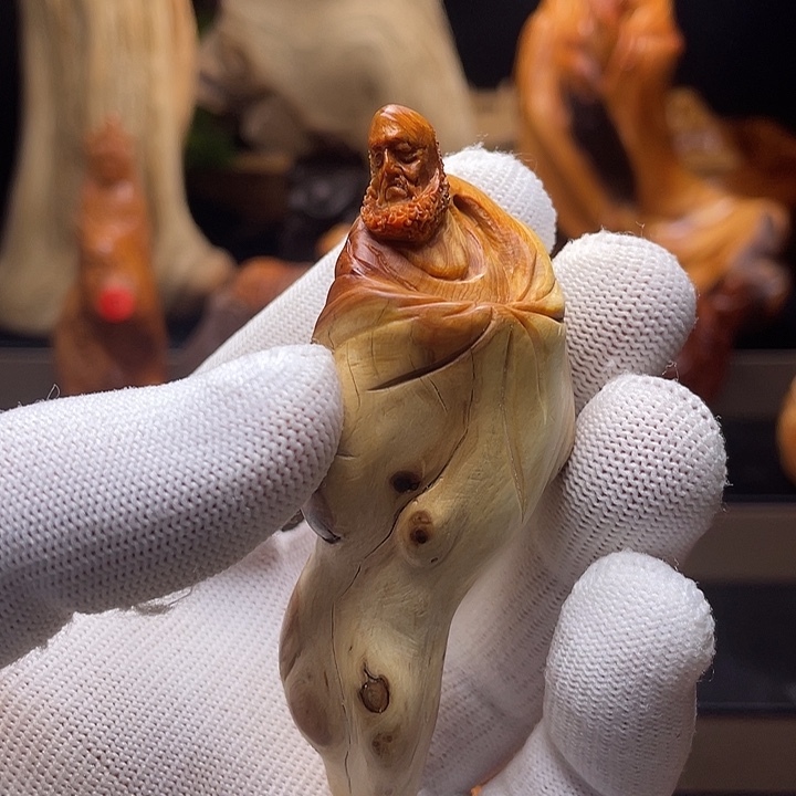 柏木（崖柏）333333333333333