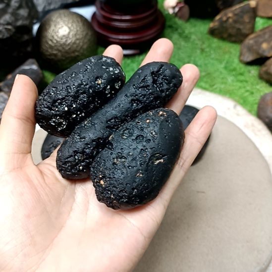 福***壶石材黄乡雨石观赏摆件石