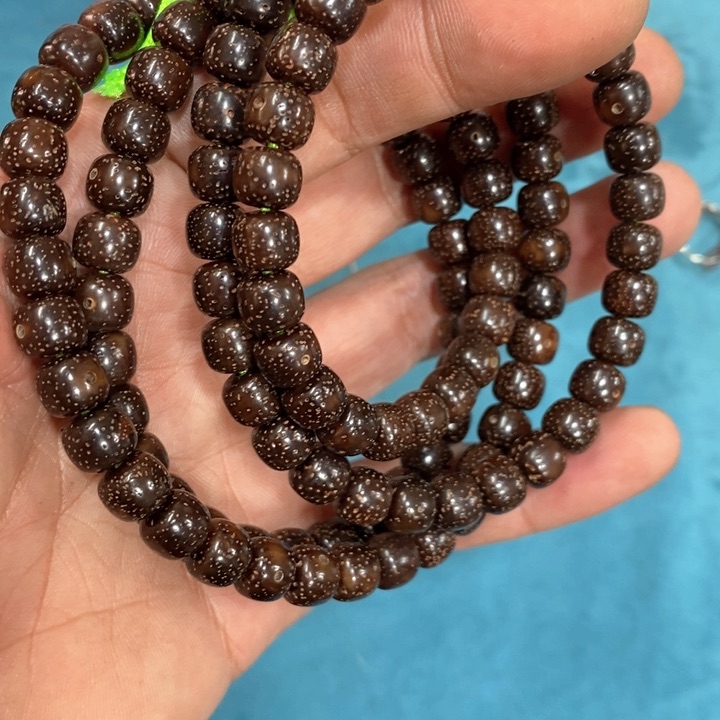 核桃木/黑胡桃（胡桃木）无事牌