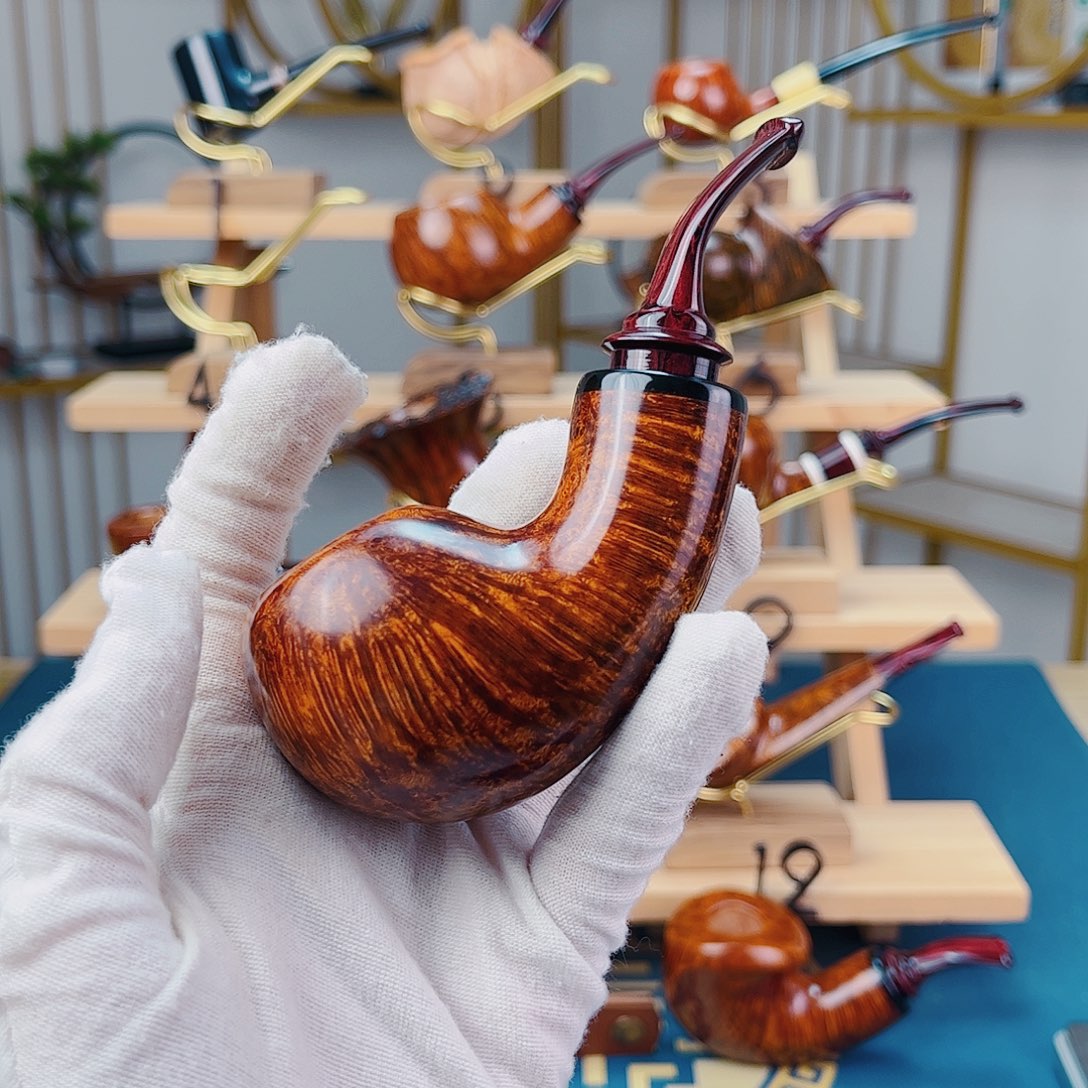 石楠木清****国11111111111111