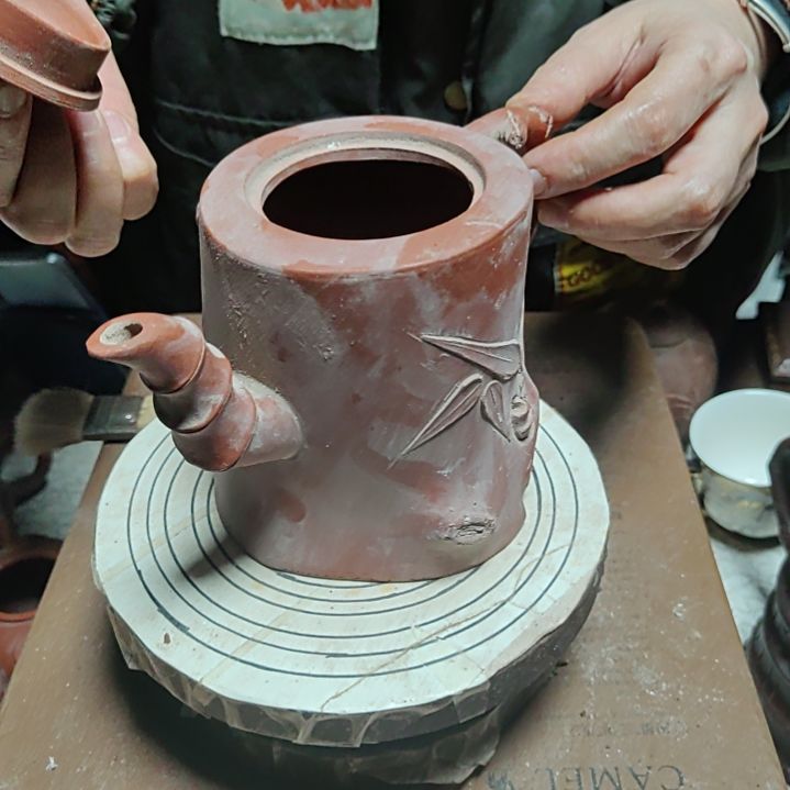 紫砂茶壶111111111111